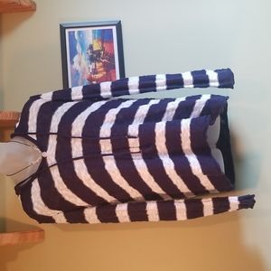 Women's Hooded Light Pullover